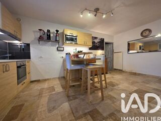  Maison  vendre 5 pices 122 m