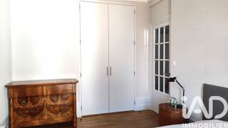  Appartement � vendre 2 pi�ces 66 m�