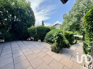  Maison � vendre 6 pi�ces 145 m�