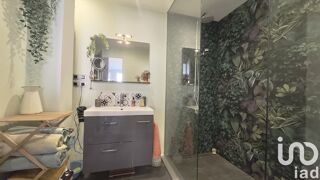  Appartement  vendre 3 pices 84 m