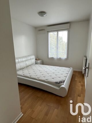  Appartement � vendre 3 pi�ces 64 m�