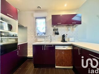  Maison  vendre 3 pices 75 m