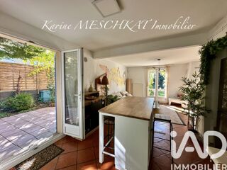  Maison � vendre 6 pi�ces 135 m�