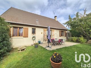  Maison  vendre 5 pices 90 m