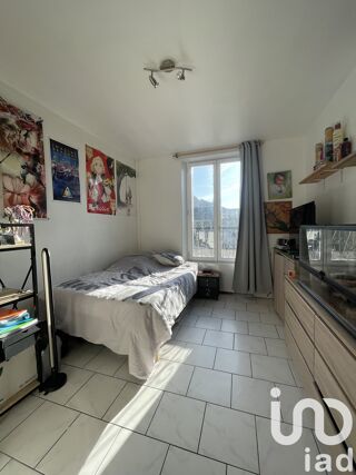  Maison � vendre 4 pi�ces 116 m�
