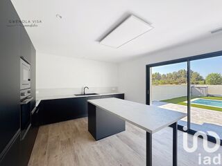  Maison  vendre 6 pices 135 m