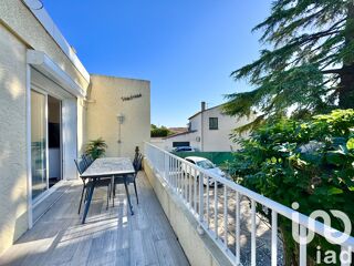  Maison  vendre 7 pices 216 m