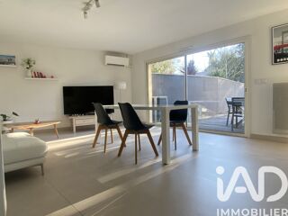  Maison � vendre 4 pi�ces 93 m�