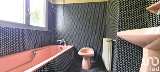  Maison � vendre 15 + pi�ces 408 m�