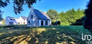  Maison � vendre 9 pi�ces 137 m�