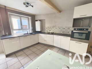  Maison  vendre 4 pices 85 m