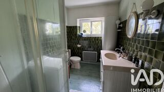  Maison � vendre 3 pi�ces 77 m�