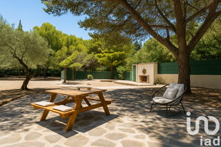  Maison � vendre 5 pi�ces 113 m�