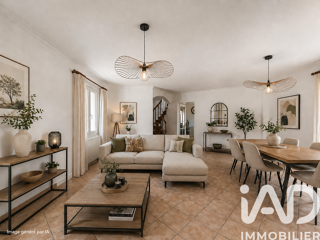  Maison � vendre 6 pi�ces 158 m�