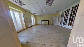  Appartement  vendre 6 pices 165 m