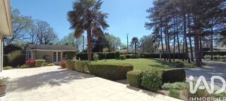  Maison � vendre 8 pi�ces 217 m�