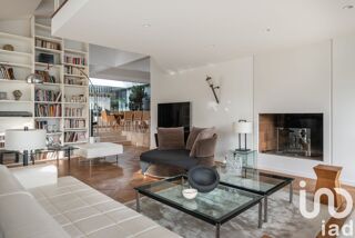  Villa � vendre 10 pi�ces 430 m�