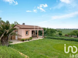  Maison � vendre 5 pi�ces 163 m�