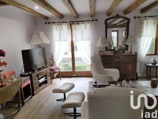  Maison  vendre 4 pices 95 m