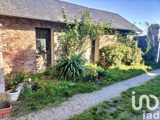  Maison � vendre 15 + pi�ces 646 m�