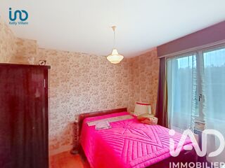  Terrain � vendre 3713 m�