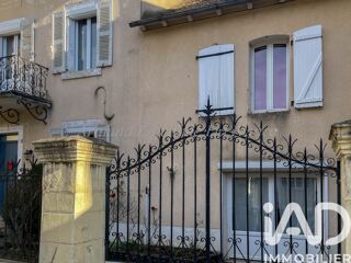  Maison � vendre 5 pi�ces 140 m�