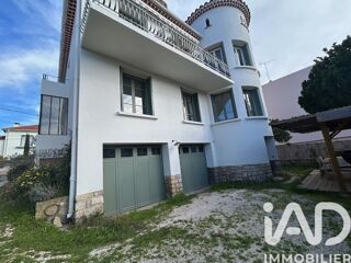  Appartement � vendre 5 pi�ces 90 m�