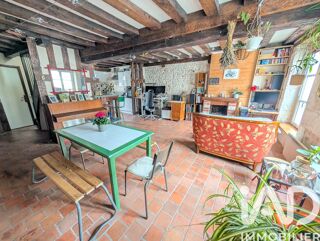  Appartement  vendre 3 pices 71 m