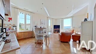  Appartement � vendre 5 pi�ces 106 m�