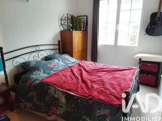  Maison � vendre 4 pi�ces 87 m�