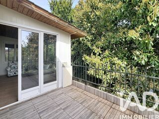  Maison � vendre 6 pi�ces 140 m�