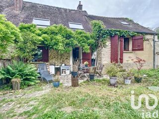  Maison � vendre 3 pi�ces 67 m�