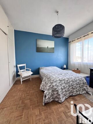  Maison � vendre 4 pi�ces 78 m�