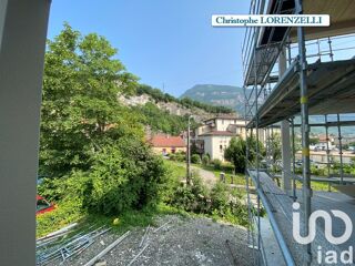  Appartement  vendre 4 pices 80 m