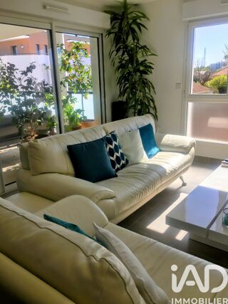  Appartement � vendre 4 pi�ces 100 m�