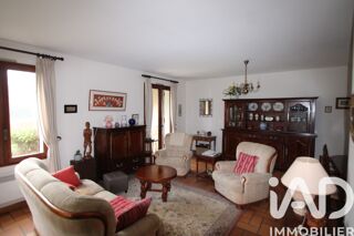  Maison � vendre 5 pi�ces 105 m�