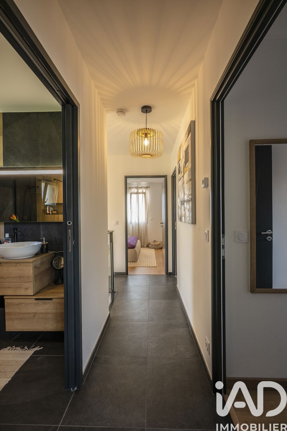 � vendre  Maison Saint-Jean-de-Gonville (01630)