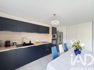  Maison � vendre 4 pi�ces 89 m�