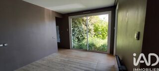  Maison � vendre 6 pi�ces 185 m�