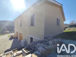  Maison � vendre 5 pi�ces 110 m�