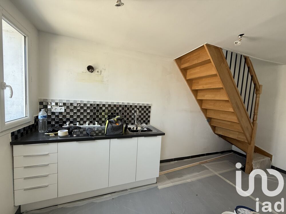 Location Appartement Location Appartement 2 pices Draveil