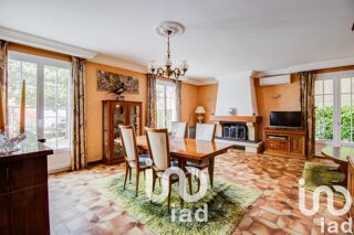  Maison � vendre 4 pi�ces 106 m�