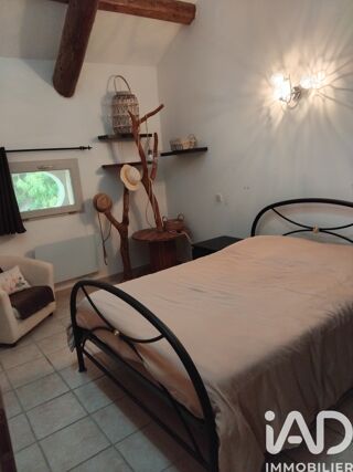  Appartement � vendre 3 pi�ces 64 m�