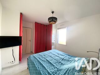  Maison � vendre 5 pi�ces 91 m�