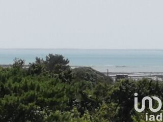 Appartement  vendre 4 pices 82 m