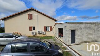  Maison � vendre 7 pi�ces 171 m�