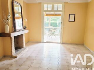  Maison � vendre 7 pi�ces 142 m�