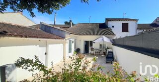  Maison  vendre 5 pices 132 m