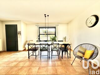  Maison � vendre 7 pi�ces 125 m�