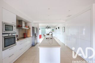  Maison � vendre 5 pi�ces 161 m�